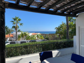 Ocean View Cabo Condo Create Memories!!